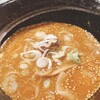 つけ麺屋 やすべえ 渋谷店