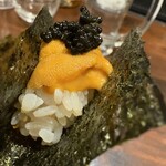 ニュー新みかん - 