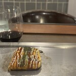 鉄板料理 らくだ 名古屋店 - 