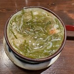 ニュー新みかん - 