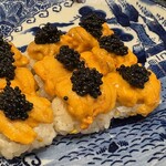 ニュー新みかん - 