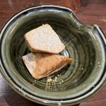 ニュー新みかん - 