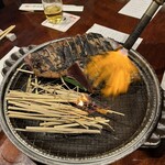 土佐料理 祢保希 赤坂店 - 