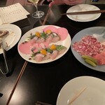 かめじま商店 - 