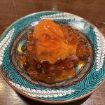 ニュー新みかん - 