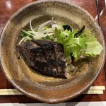 土佐料理 祢保希 赤坂店 - 