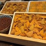 ニュー新みかん - 