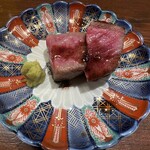 ニュー新みかん - 