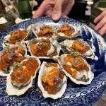 ニュー新みかん - 