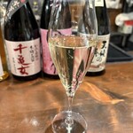 ニュー新みかん - 