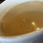 Parigino & atelier de maman - 