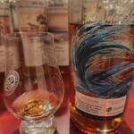 MALT&DEEPSOUL LIVER - 