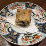 ニュー新みかん - 