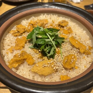 新和食 町家_0