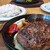 NICK STOCK - 料理写真: