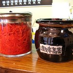 博多ラーメン　一花 - これは外せません！