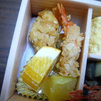 割烹 由多嘉 - 
