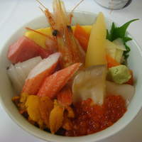 寿司和食しかま - 