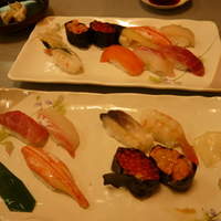 寿司和食しかま - 