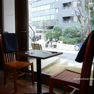 プレイスインザサン_2