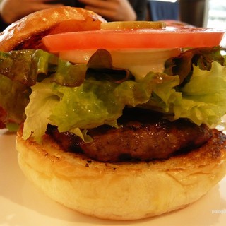 プレイスインザサン_1