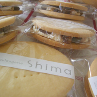 ブーランジュリ シマ_1