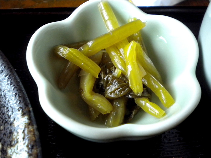 さゝみ乃 name=