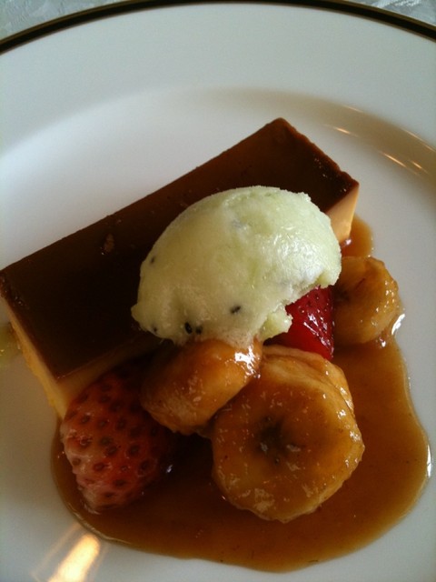 マザー グース 新居浜 フレンチ 食べログ