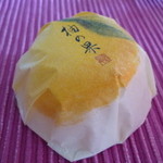 Minamoto Kicchouan - 柚の菓　