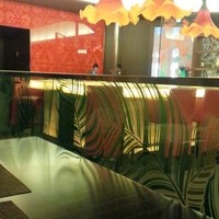 CANNA - 