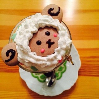 カフェティント_0