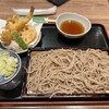 笹陣 飯田橋店