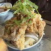 月島もんじゃ たまとや 本店