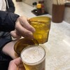 森本のラーメン
