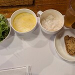 ジャンジャン - 