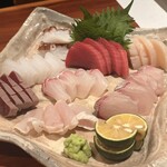 びんびや - 