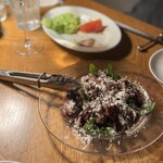 代官山カルネジーオ - 