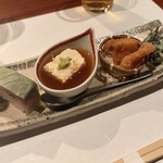 びんびや - 