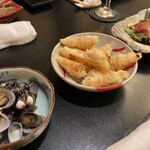 チャイナダイニングリゥ - 