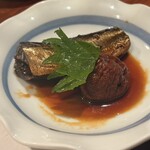 びんびや - 