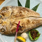 和食処 こばやし - 