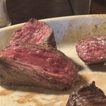 代官山カルネジーオ - 