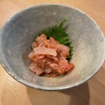 和食 出雲集い処 やおよろず - 