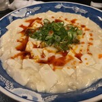 チャイナダイニングリゥ - 