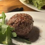 代官山カルネジーオ - 