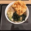 しぶそば - 