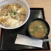 かつさと 水戸店
