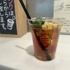 みのりカフェ 仙台店
