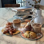 チガヤ 蔵前店 - 