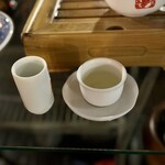 九份阿妹茶酒館 - 